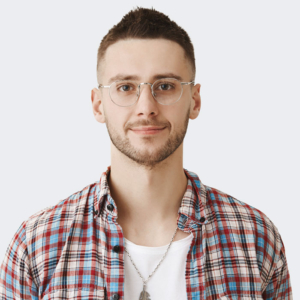 Picture of مؤلف: أمير كريمي